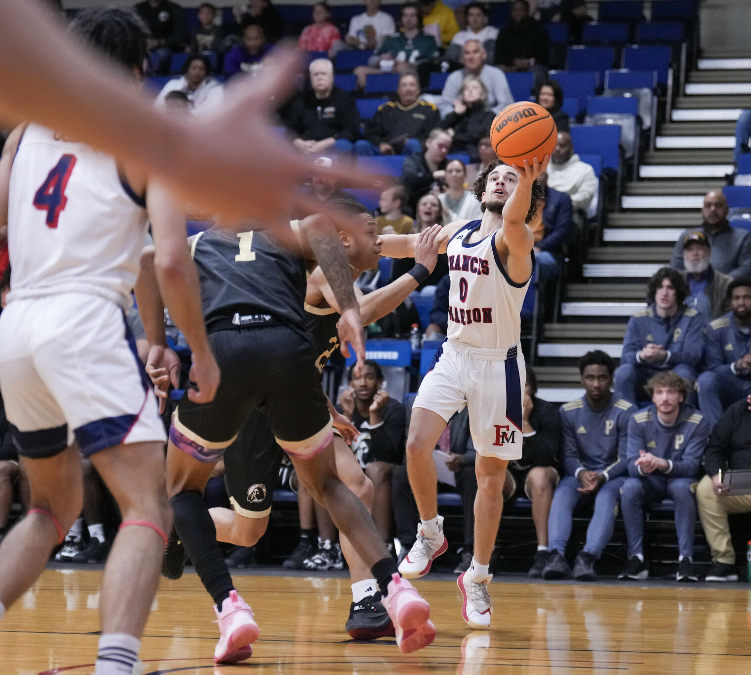 2023DLY0732FMU-UNCP230121.jpg